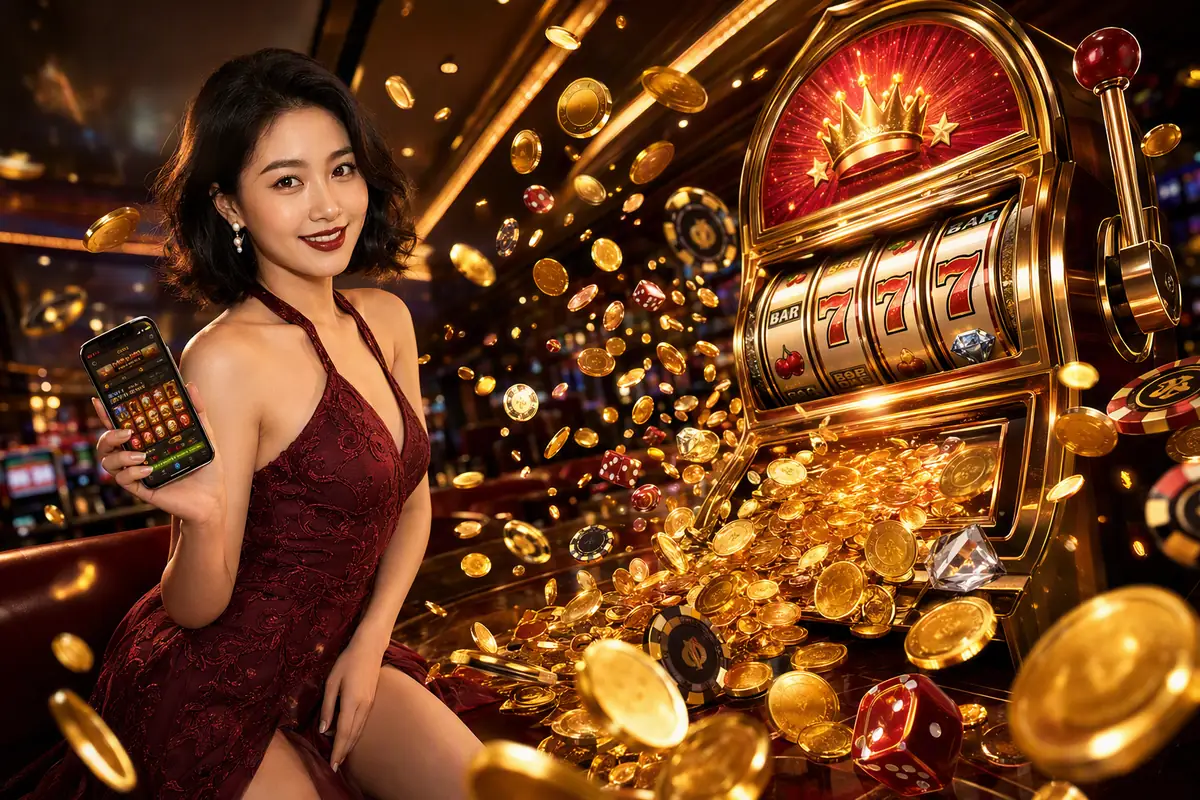 kt99