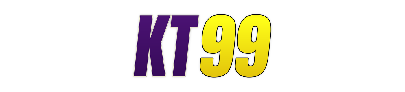 kt99